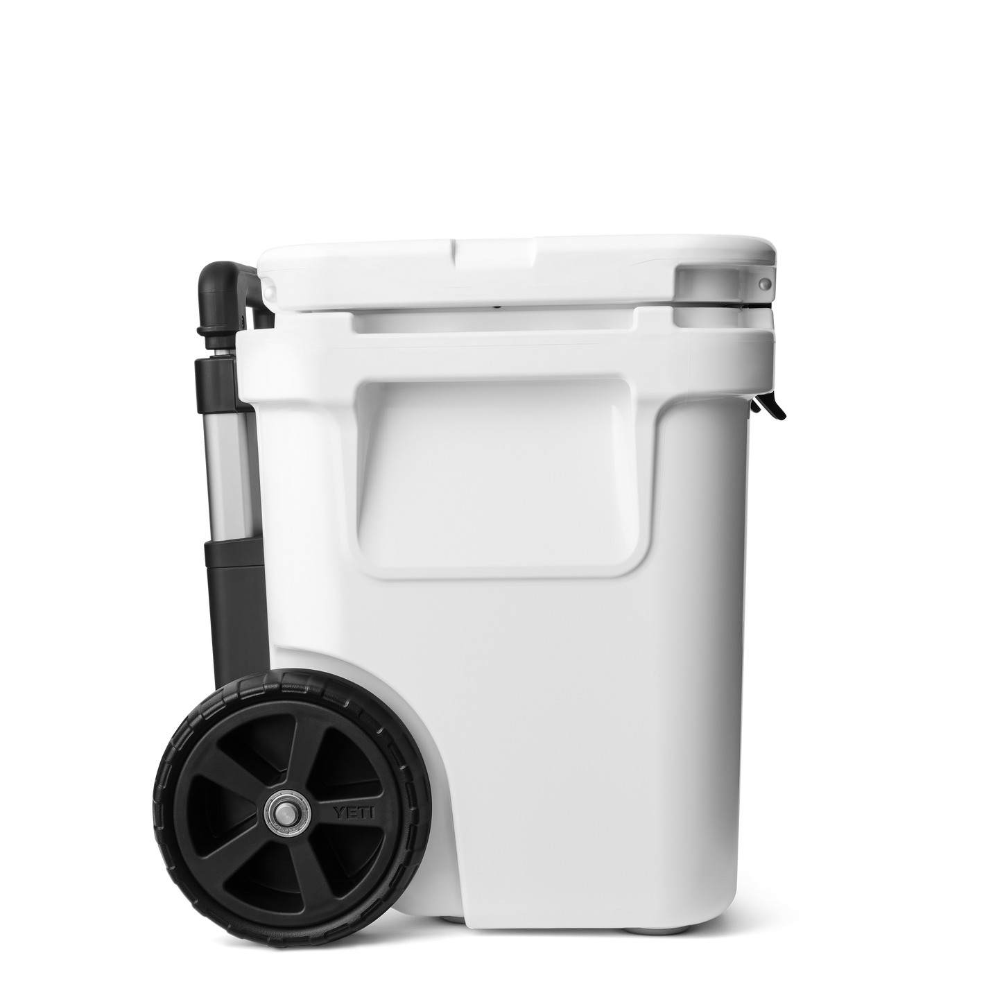 YETI Roadie® 32 koeler op wielen Wit