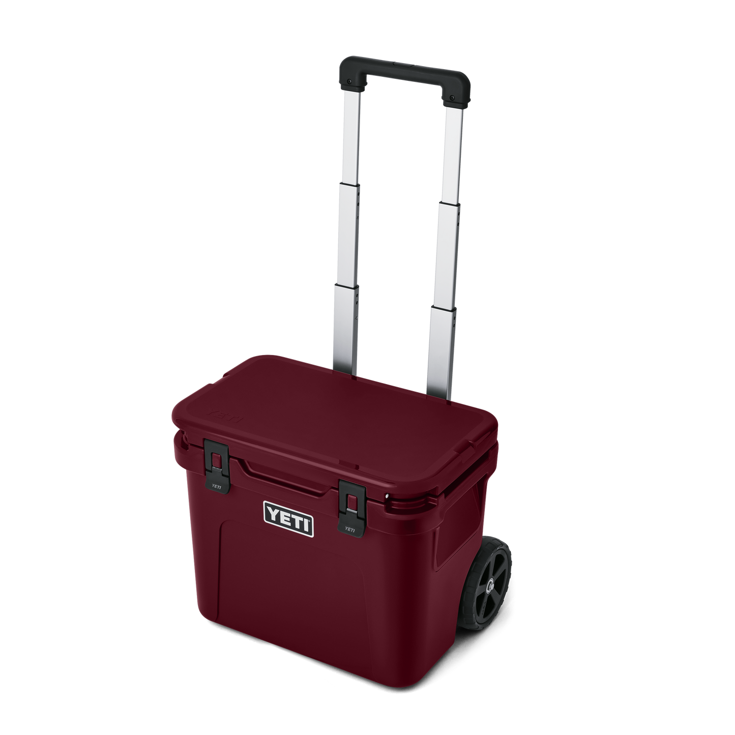 YETI Roadie® 32 Koelbox met Wielen