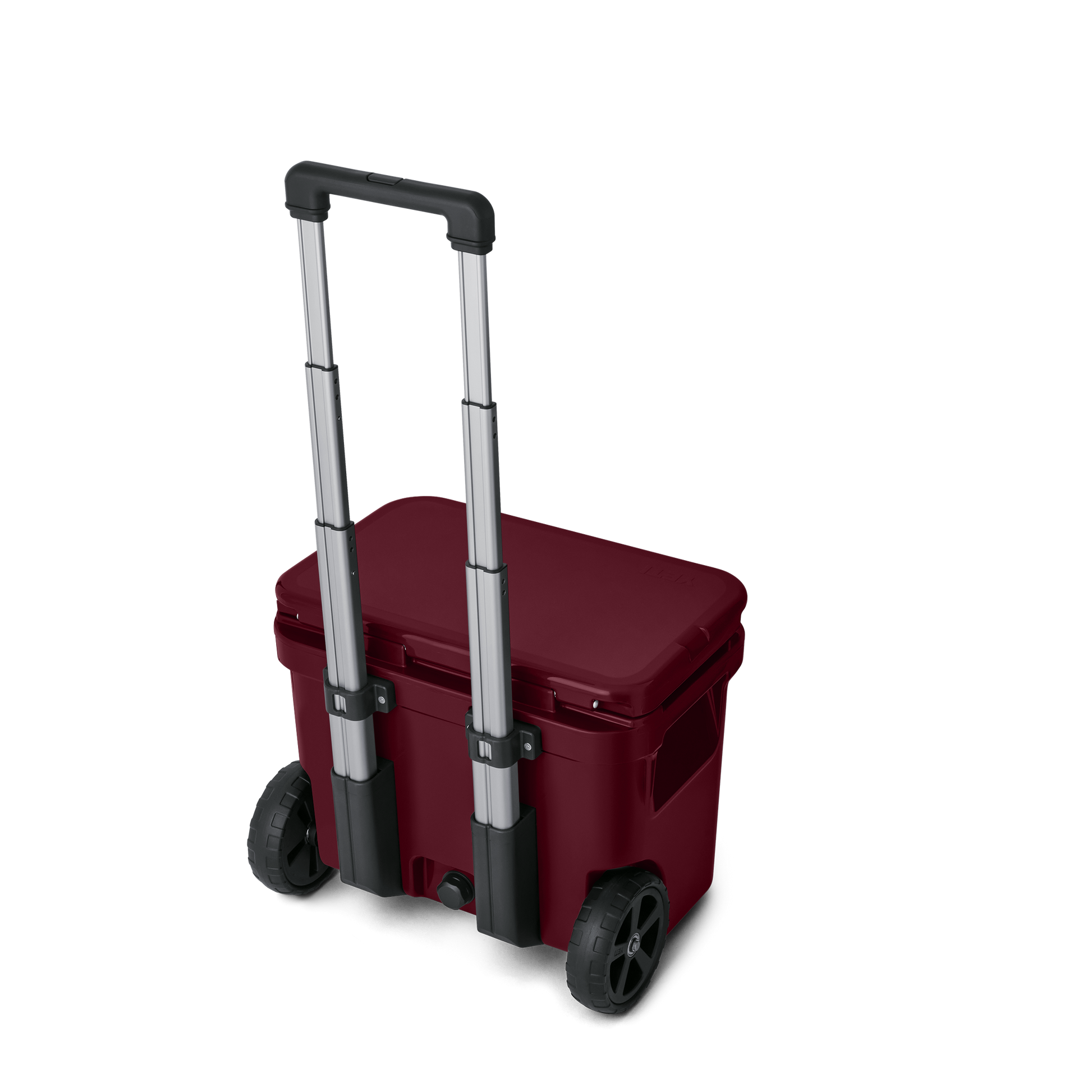 YETI Roadie® 32 Koelbox met Wielen
