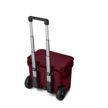 YETI Roadie® 32 Koelbox met Wielen