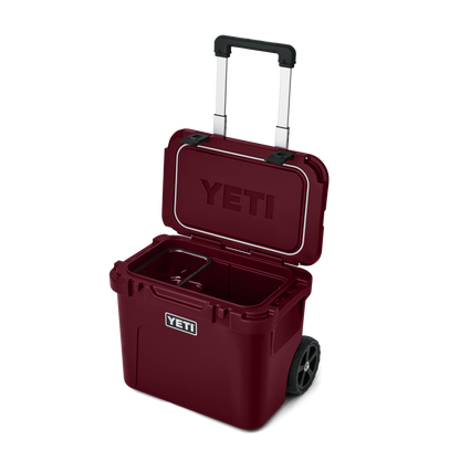 YETI Roadie® 32 Wheeled Cooler