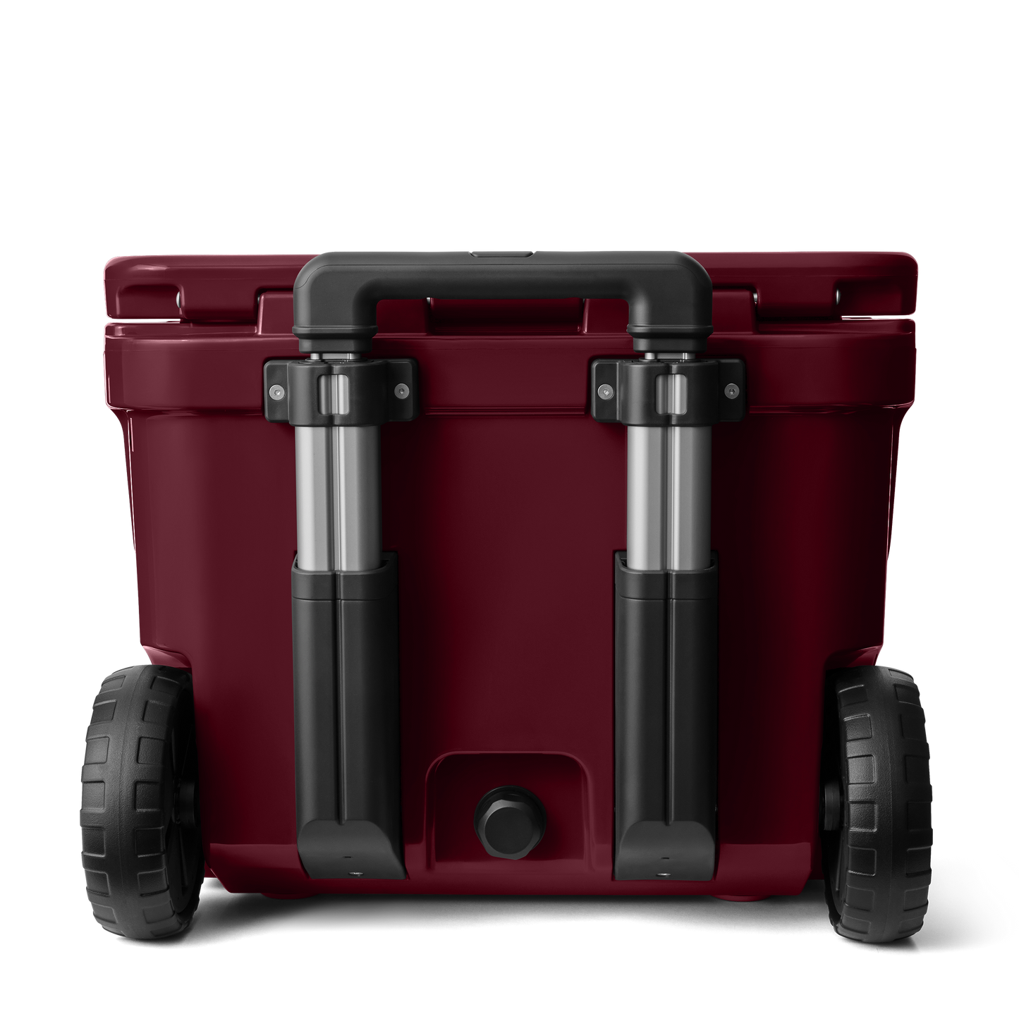 YETI Roadie® 32 Koelbox met Wielen