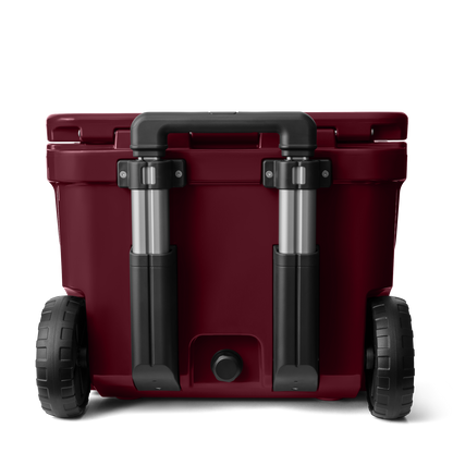 YETI Roadie® 32 Koelbox met Wielen