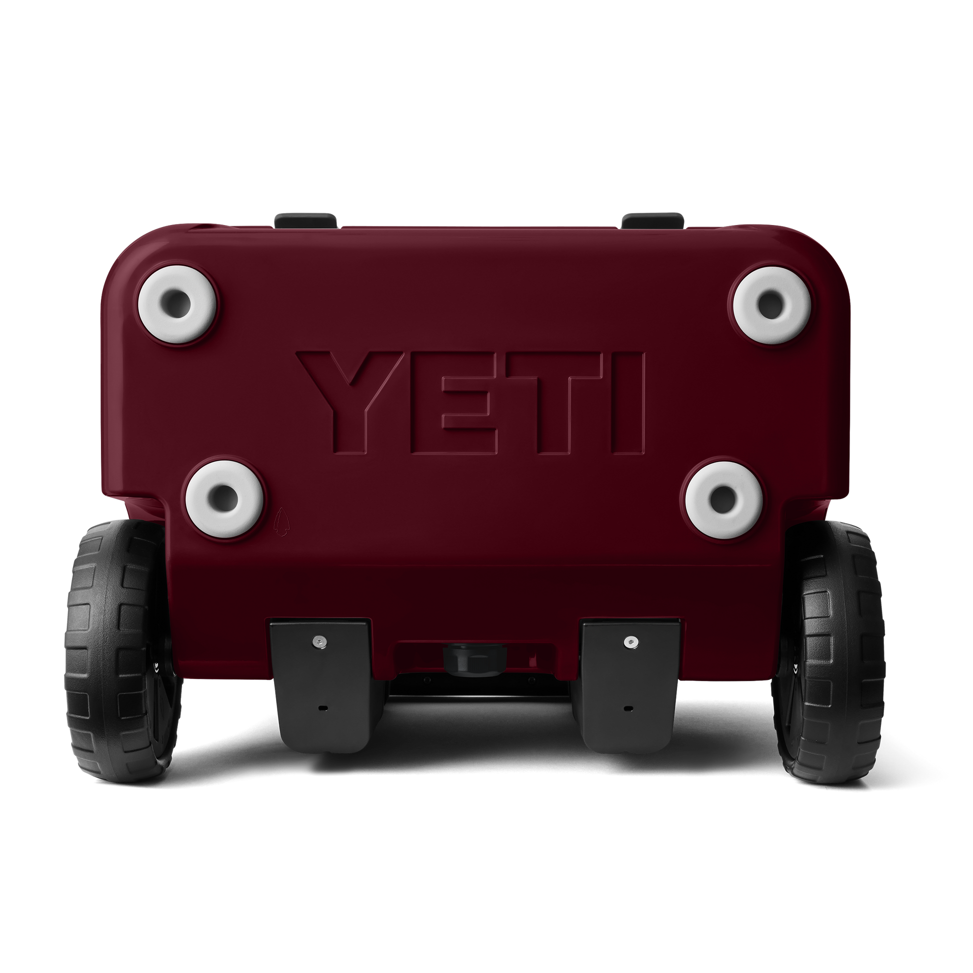 YETI Roadie® 32 Koelbox met Wielen