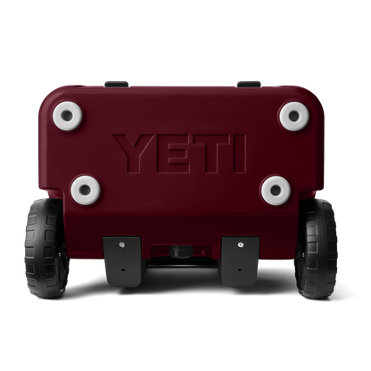 YETI Roadie® 32 Koelbox met Wielen