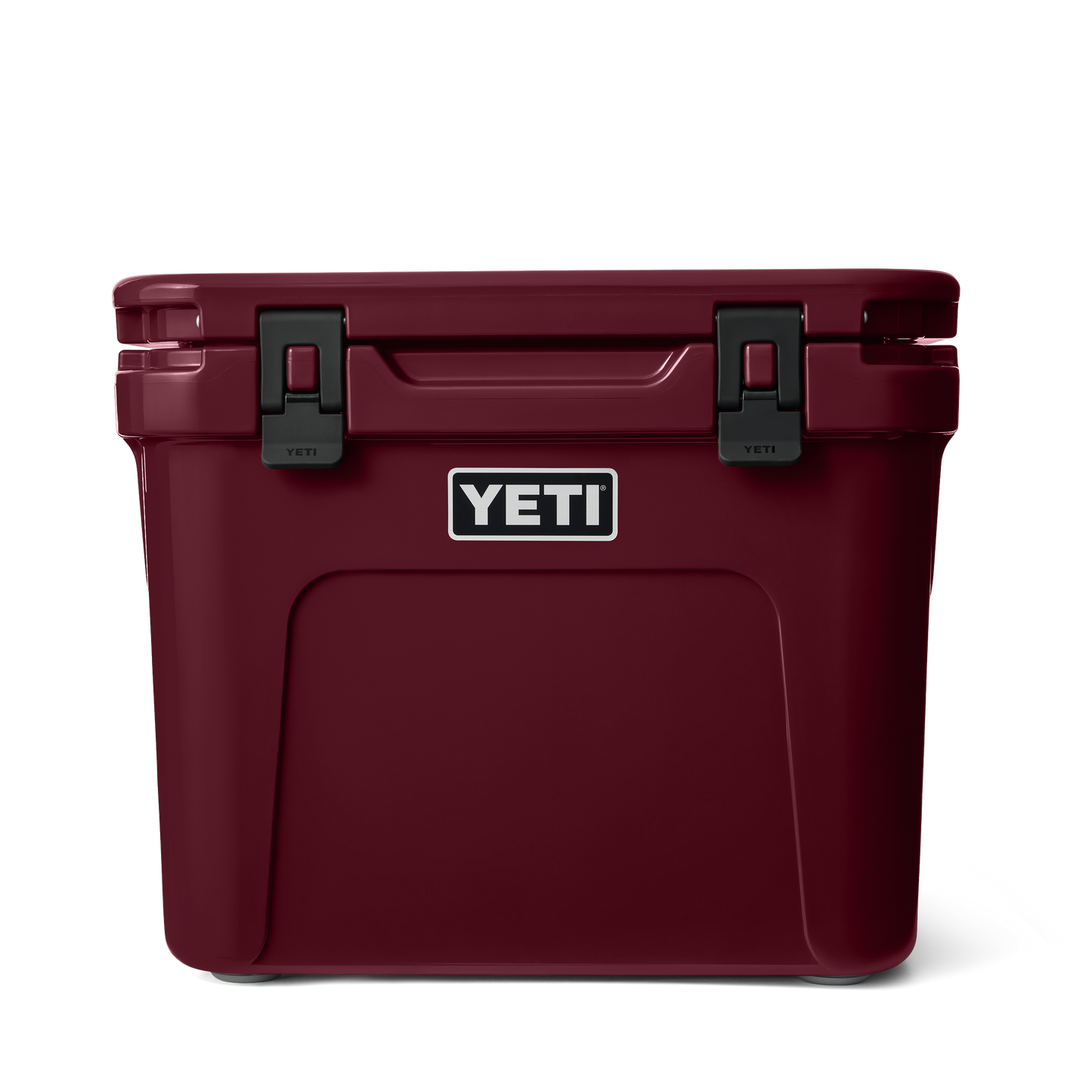 YETI Roadie® 32 Koelbox met Wielen