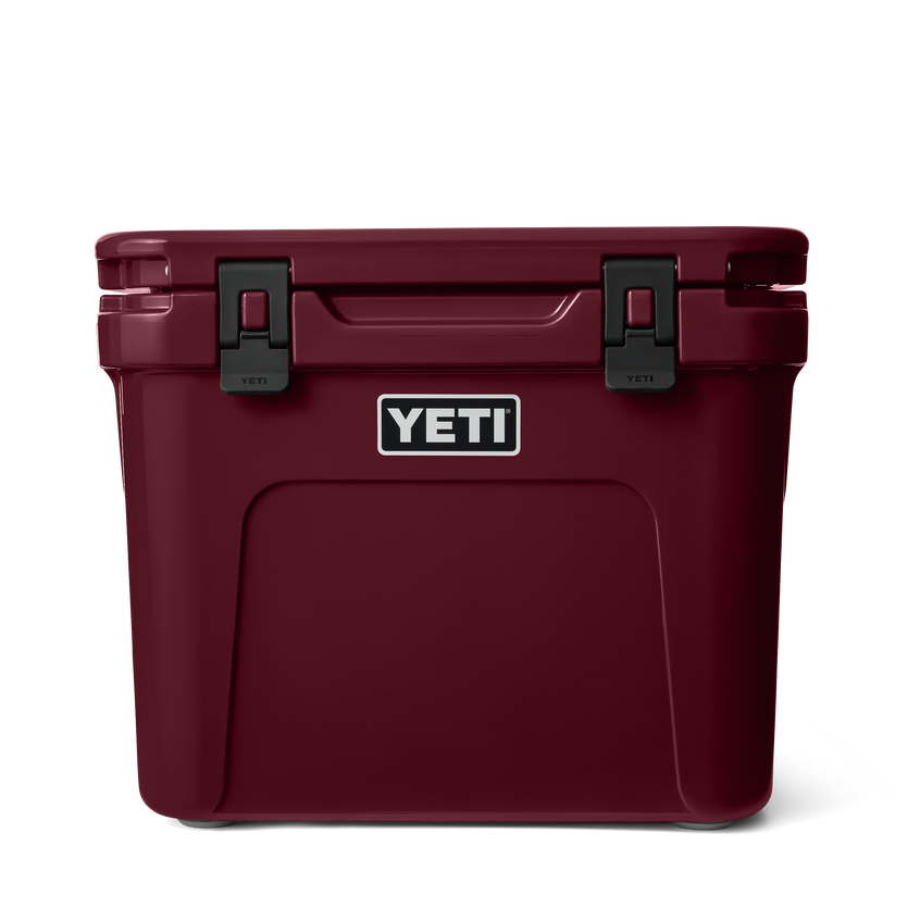 YETI Roadie® 32 Koelbox met Wielen