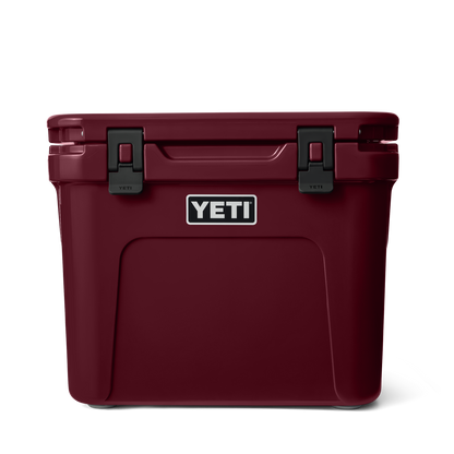 YETI Roadie® 32 Wheeled Cooler