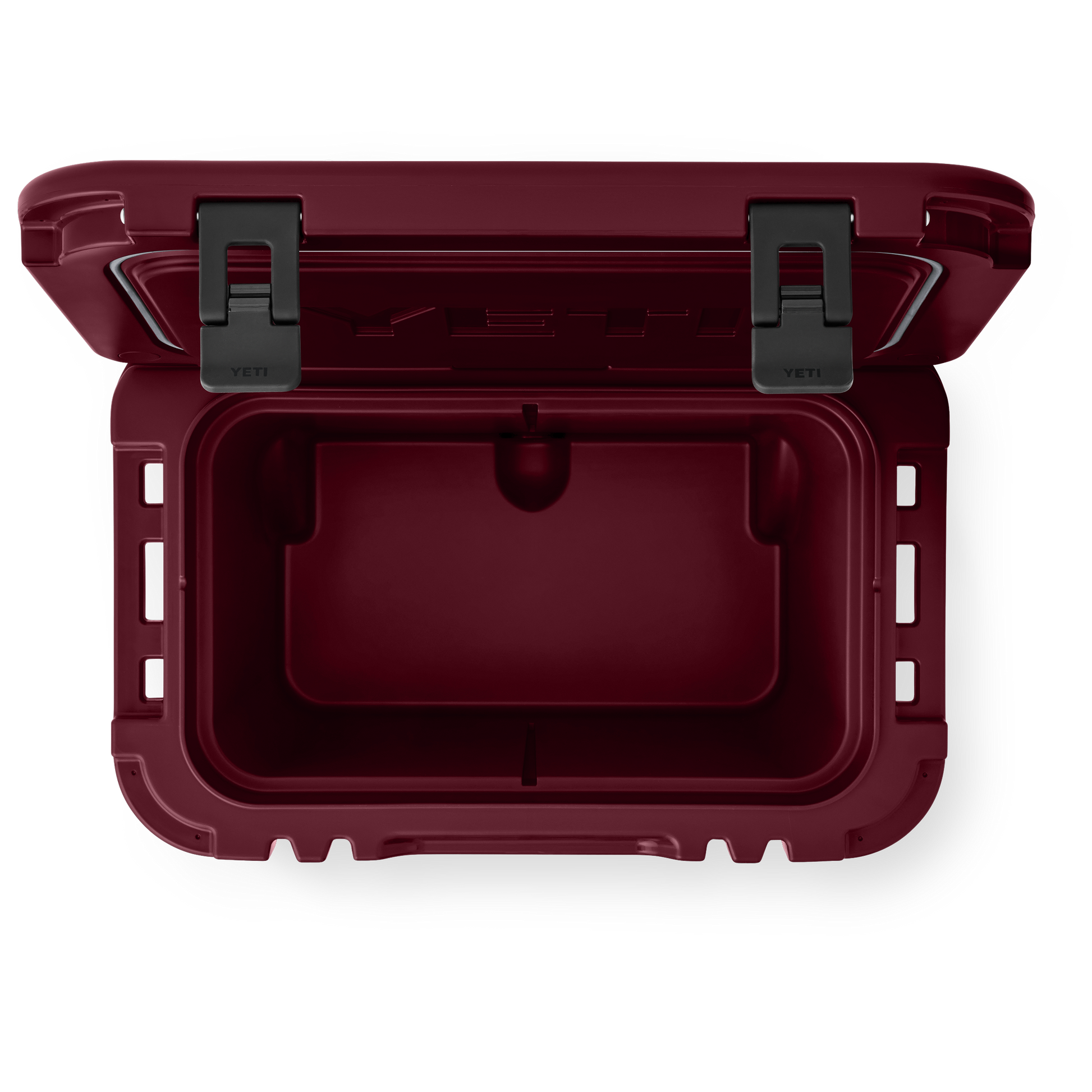 YETI Roadie® 32 Koelbox met Wielen