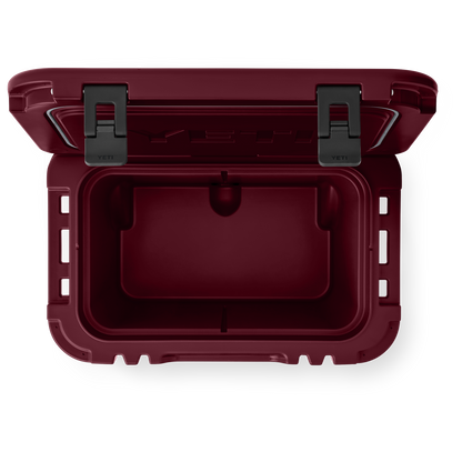 YETI Roadie® 32 Koelbox met Wielen