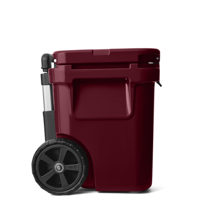 YETI Roadie® 32 Wheeled Cooler