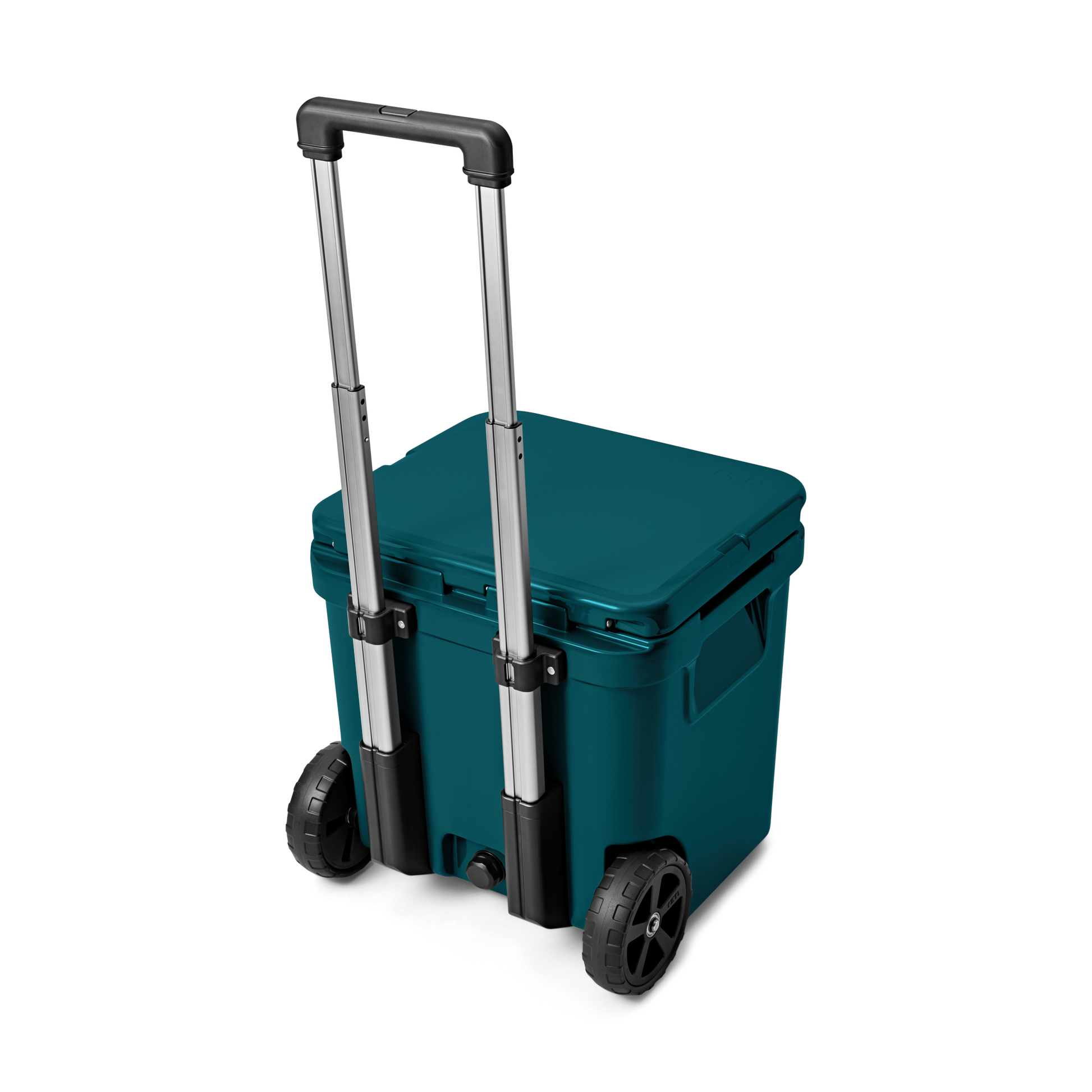 YETI Roadie® 48 Wheeled Cool Box Agave Teal