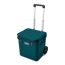 YETI Roadie® 48 Wheeled Cool Box Agave Teal