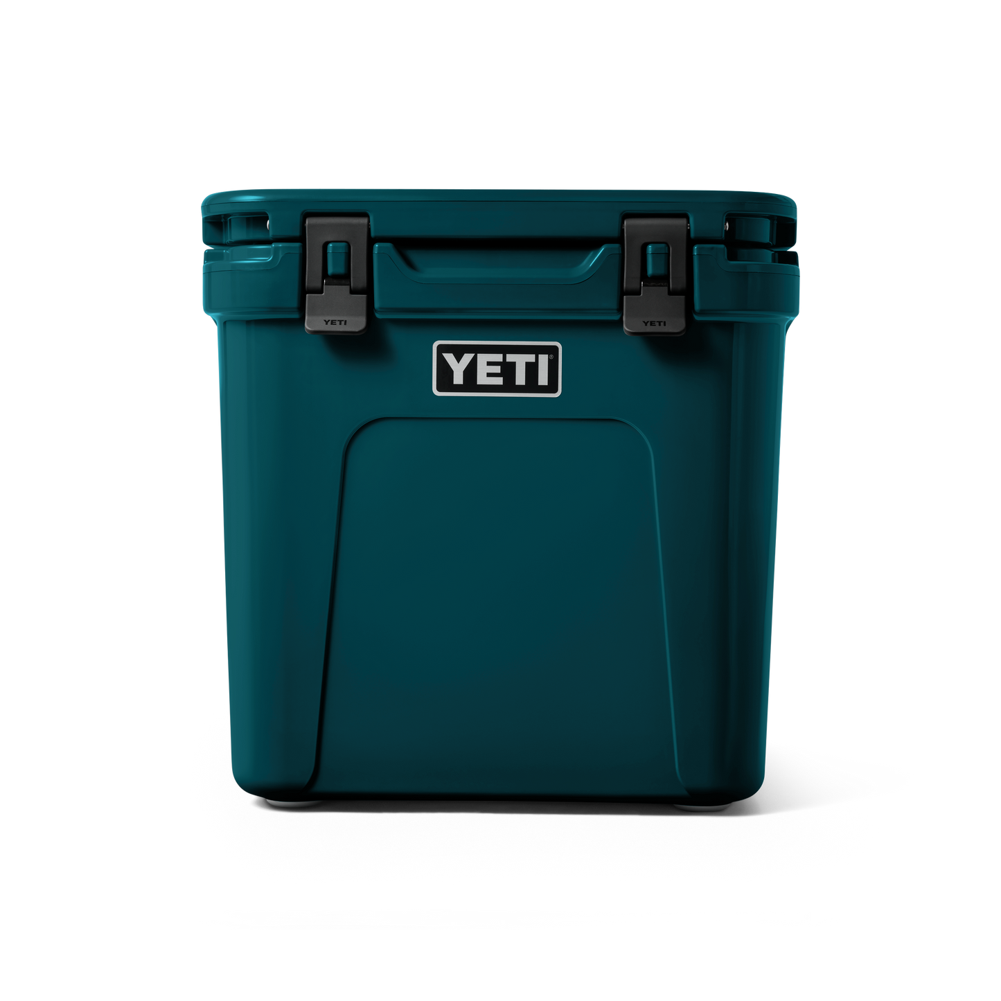 YETI Roadie® 48 koeler op wielen Agave Teal