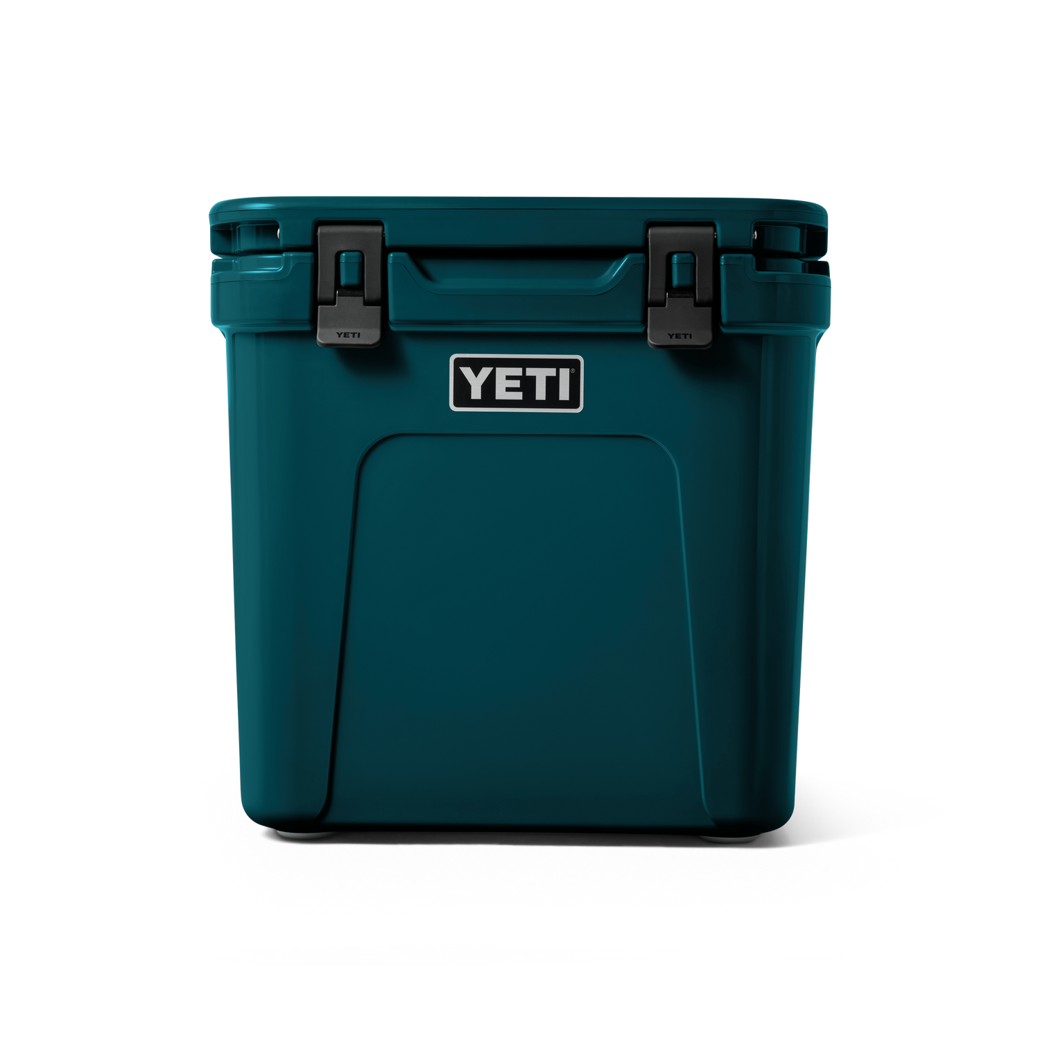 YETI Roadie® 48 koeler op wielen Agave Teal