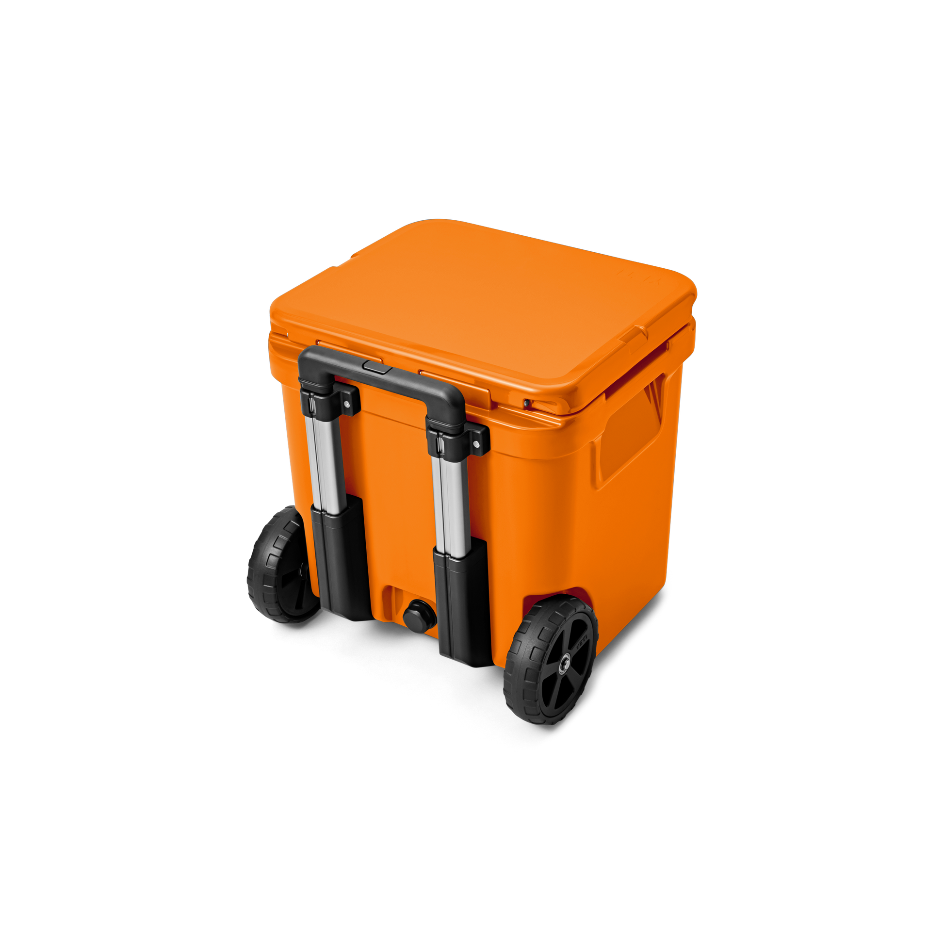 YETI Roadie® 48 koeler op wielen King Crab