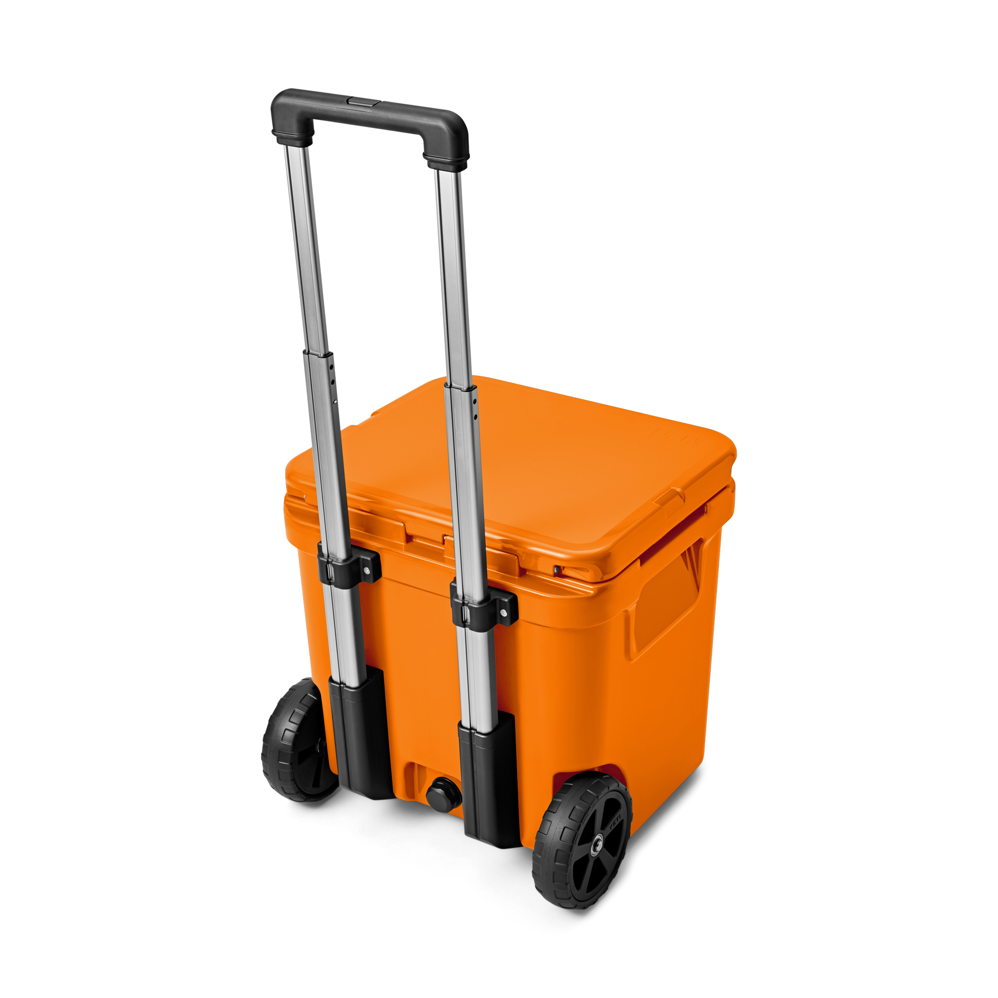 YETI Roadie® 48 koeler op wielen King Crab