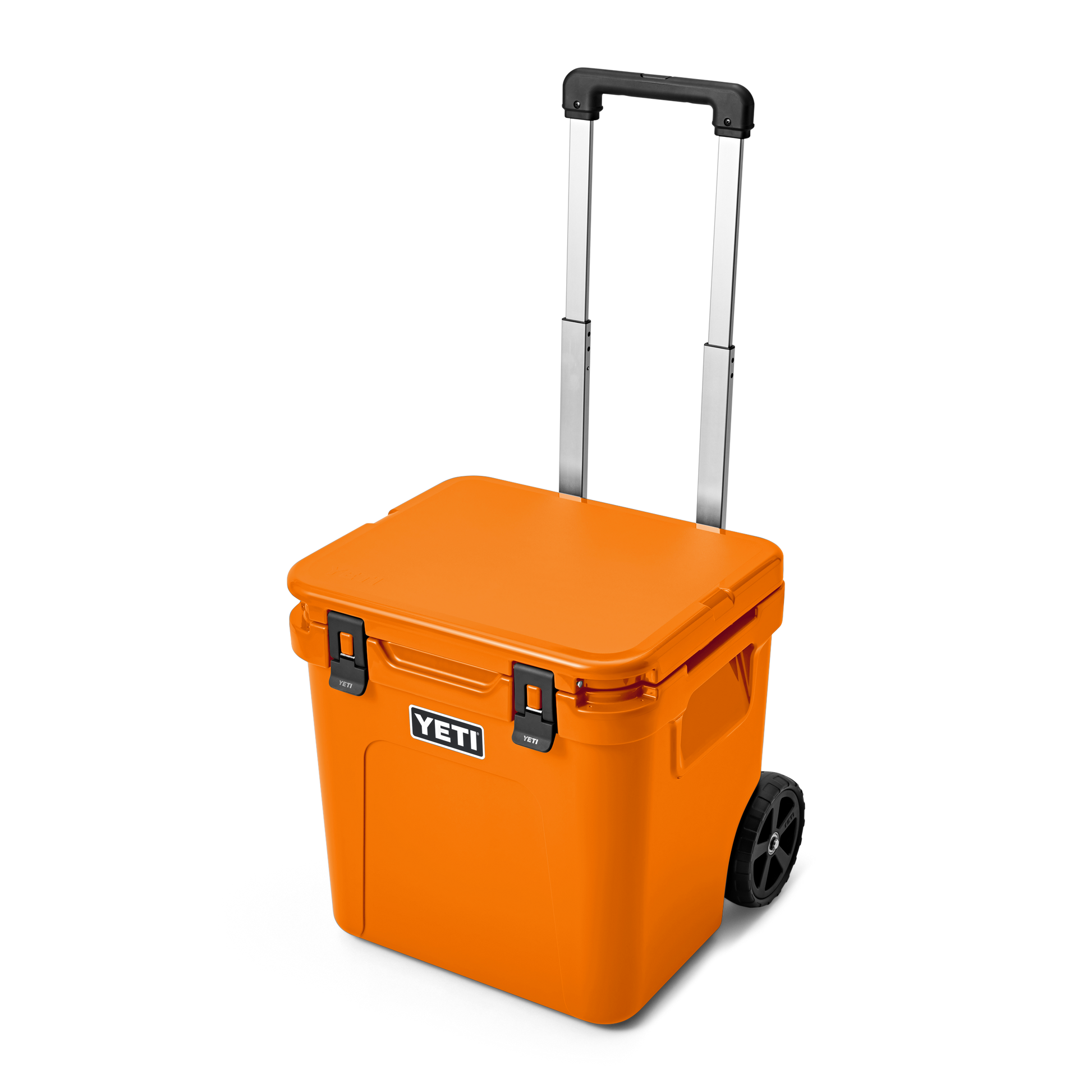 YETI Roadie® 48 koeler op wielen King Crab