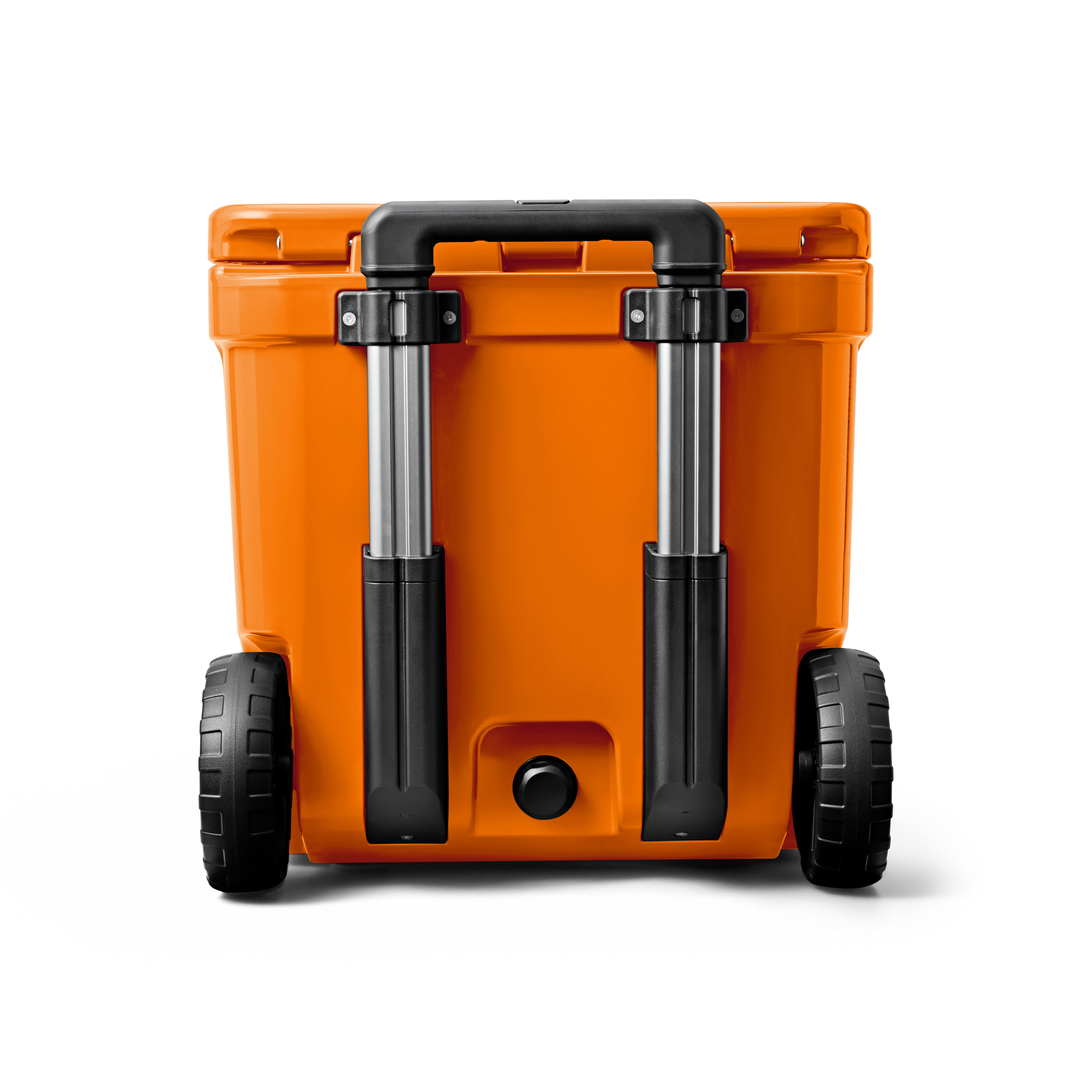 YETI Roadie® 48 koeler op wielen King Crab