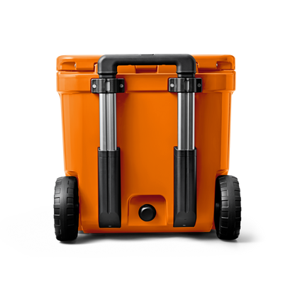 YETI Roadie® 48 koeler op wielen King Crab