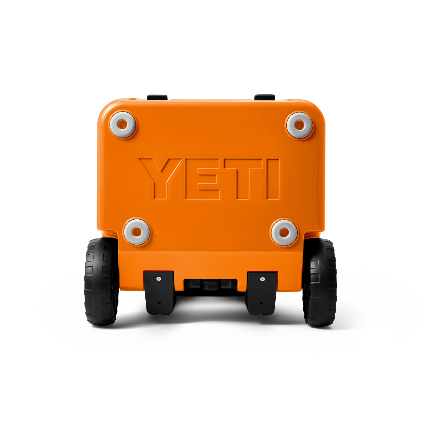 YETI Roadie® 48 koeler op wielen King Crab