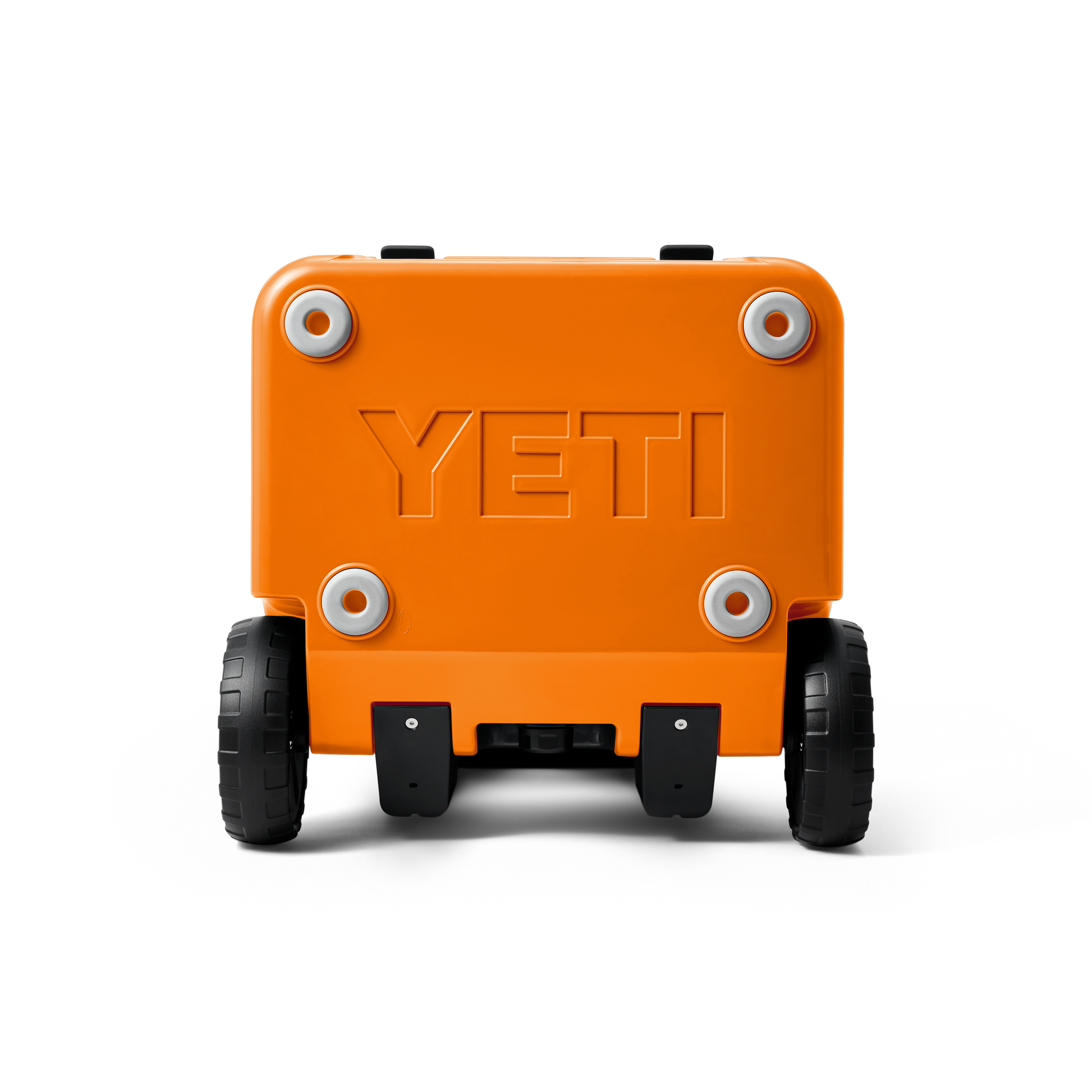 YETI Roadie® 48 koeler op wielen King Crab