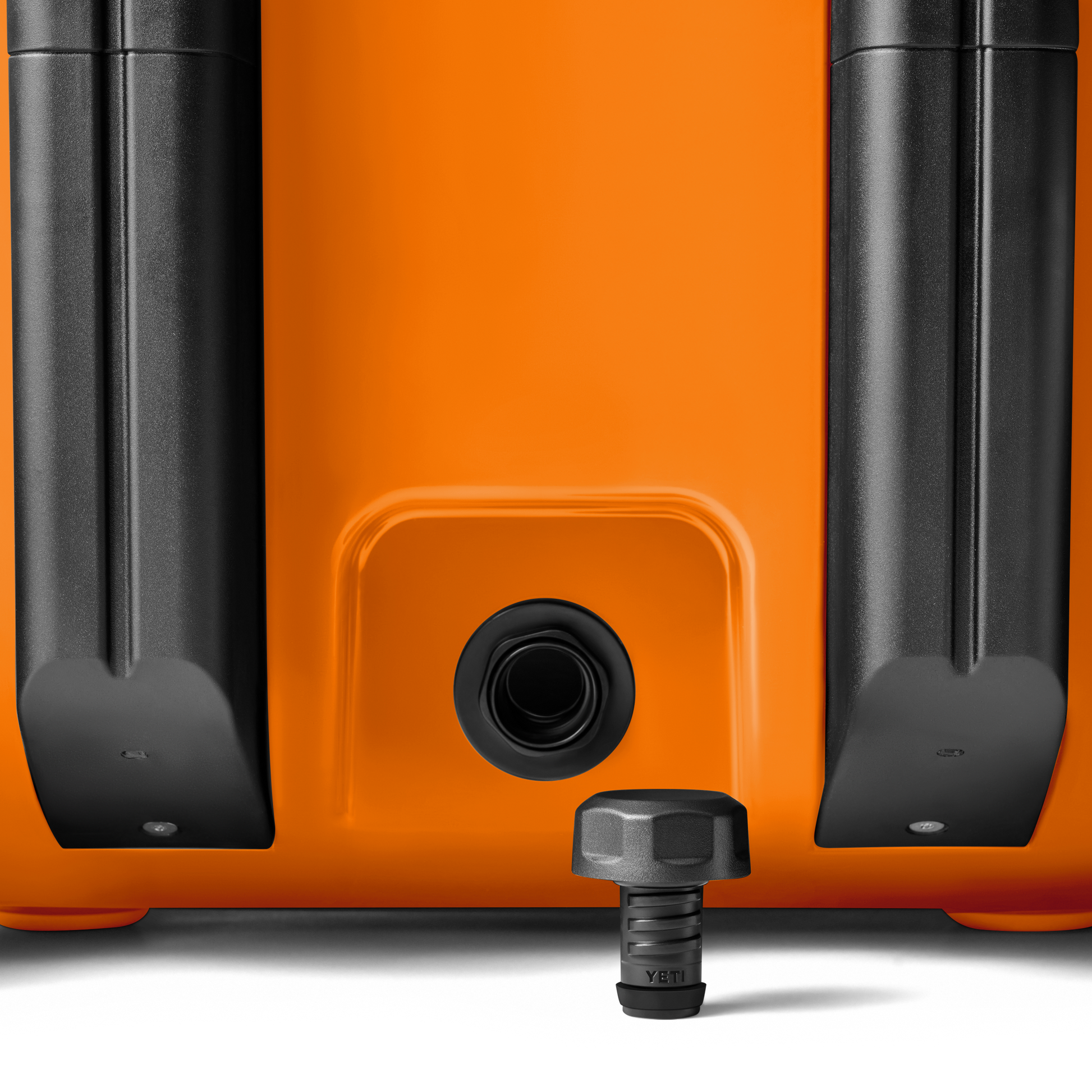 YETI Roadie® 48 koeler op wielen King Crab