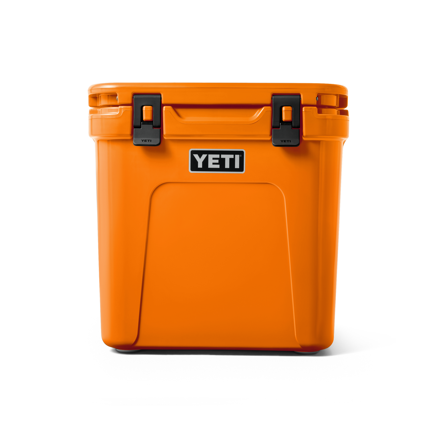 YETI Roadie® 48 koeler op wielen King Crab