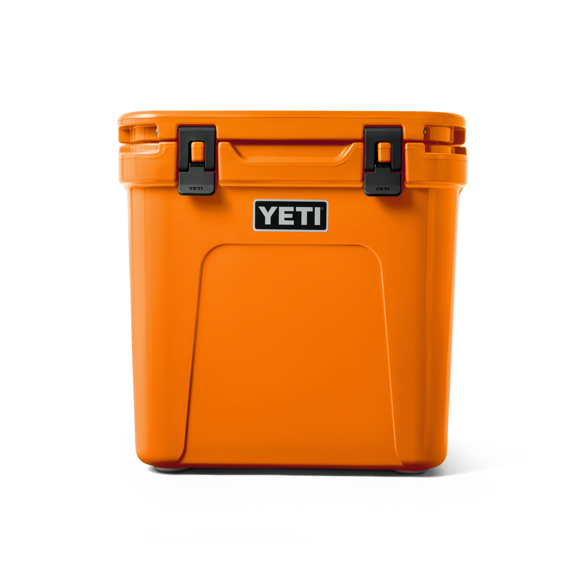 YETI Roadie® 48 koeler op wielen King Crab