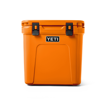 YETI Roadie® 48 koeler op wielen King Crab