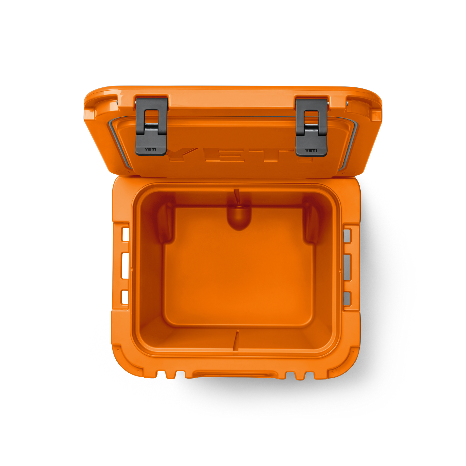 YETI Roadie® 48 koeler op wielen King Crab