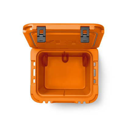 YETI Roadie® 48 koeler op wielen King Crab