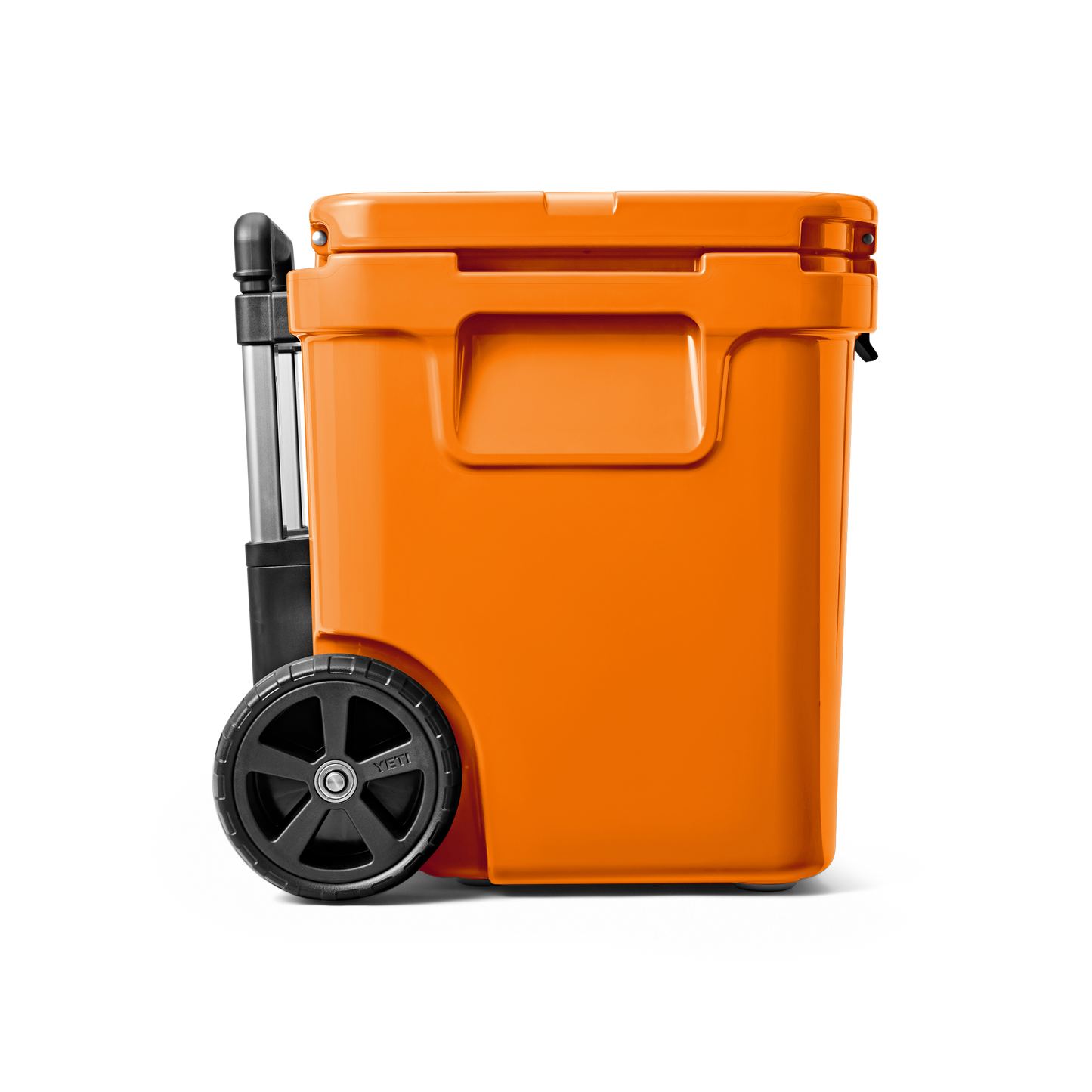 YETI Roadie® 48 koeler op wielen King Crab