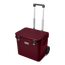 YETI Roadie® 60 Wheeled Cool Box