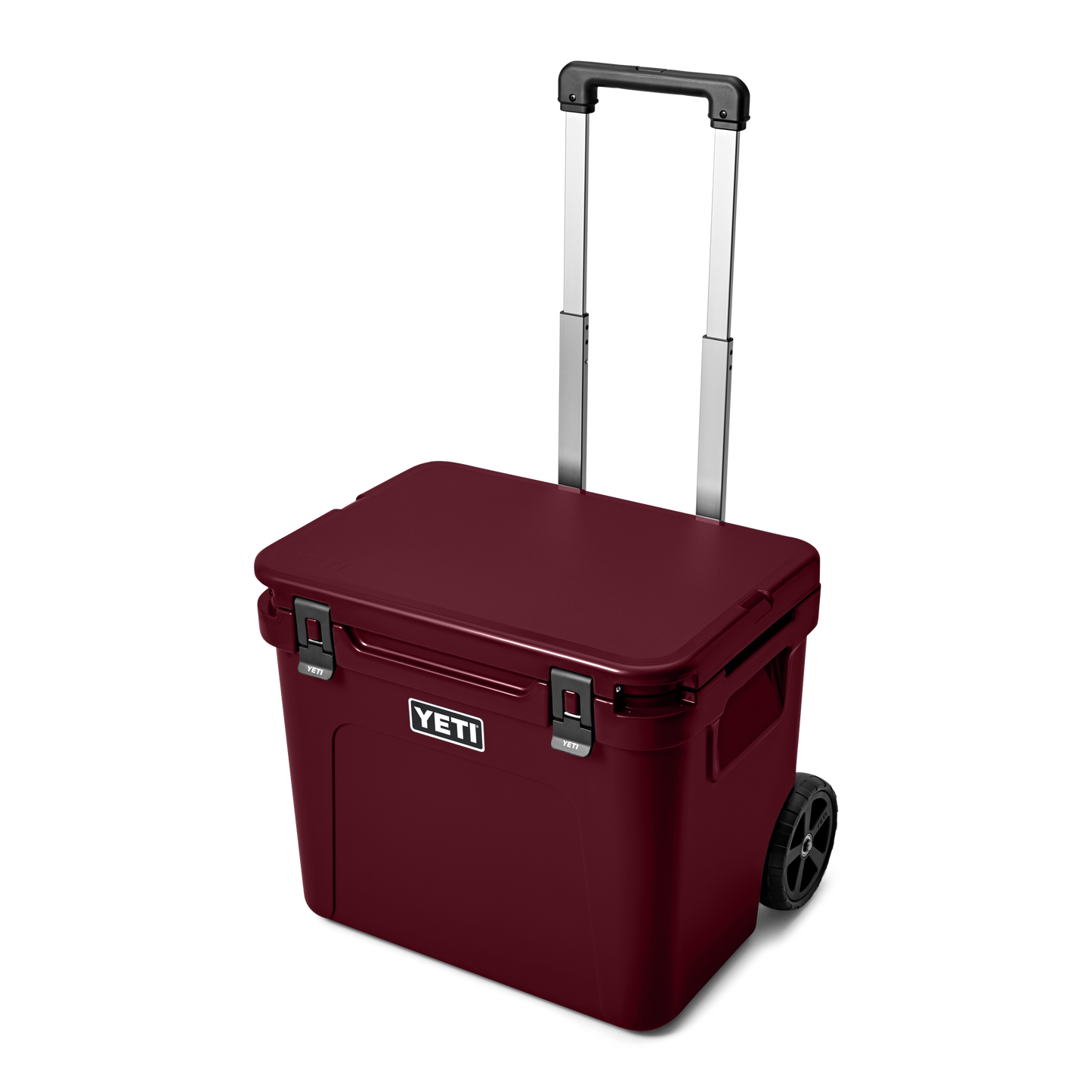 YETI Roadie® 60 Koelbox met Wielen