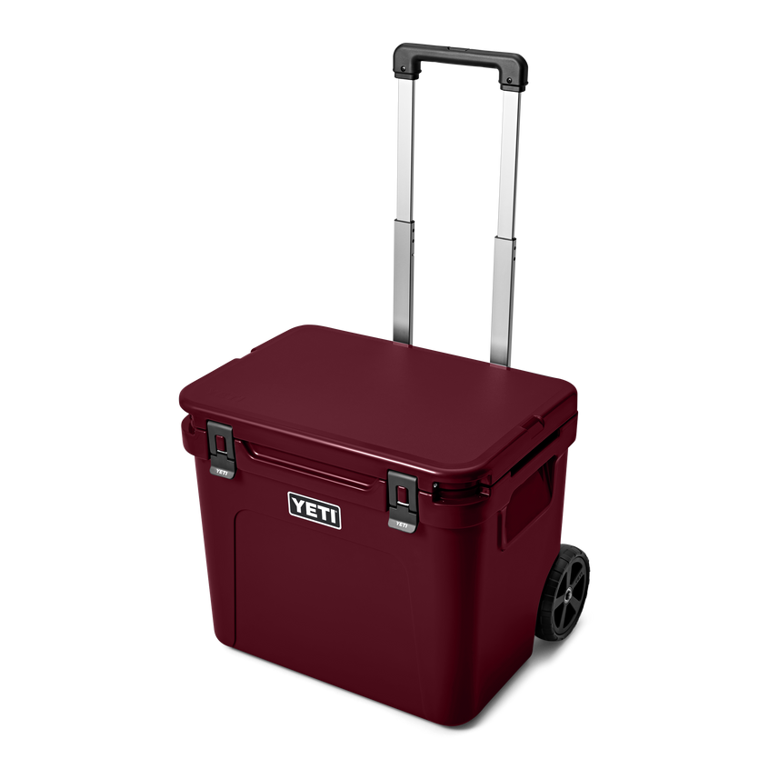 YETI Roadie® 60 Koelbox met Wielen