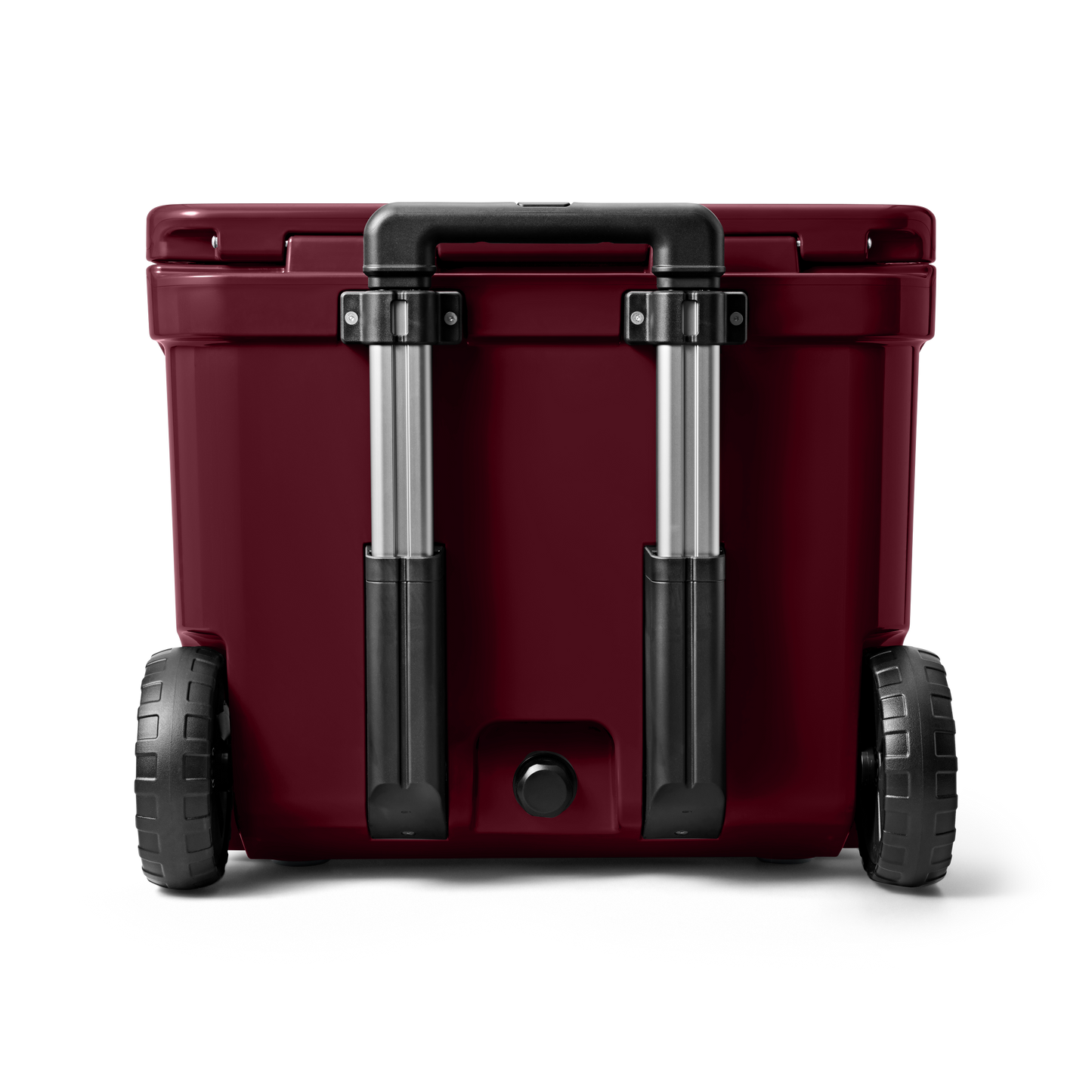 YETI Roadie® 60 Koelbox met Wielen