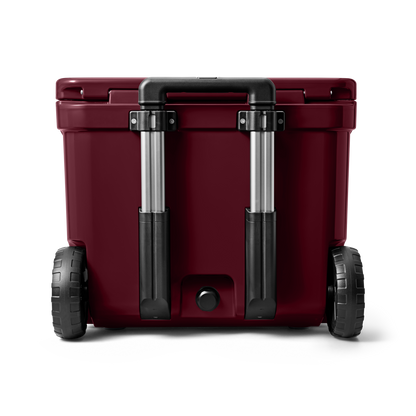YETI Roadie® 60 Koelbox met Wielen