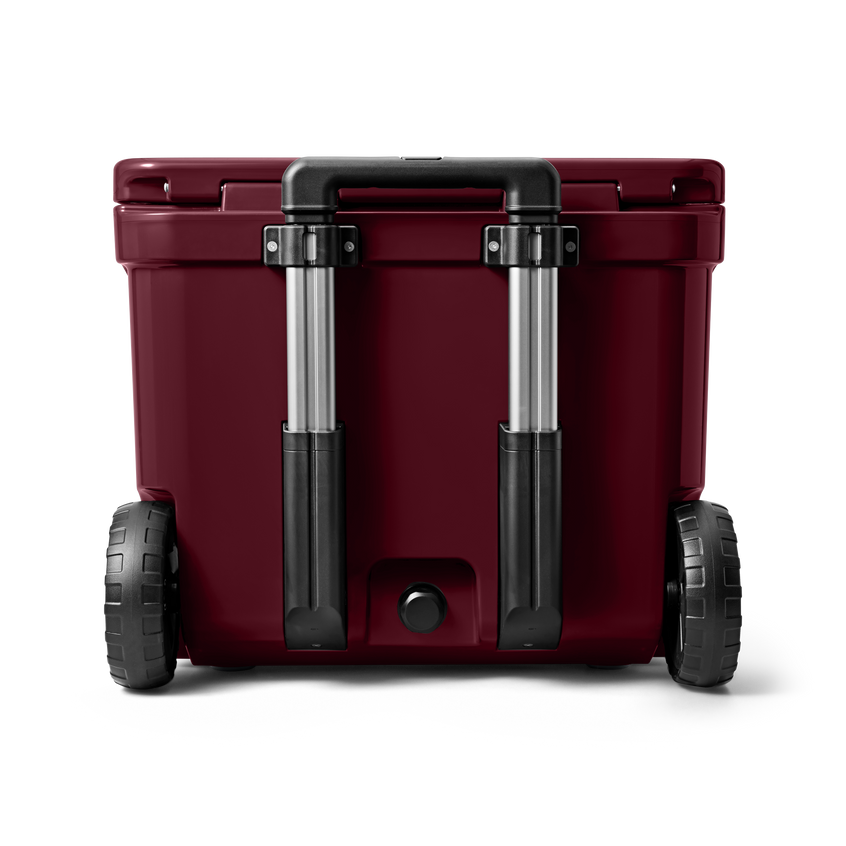 YETI Roadie® 60 Koelbox met Wielen