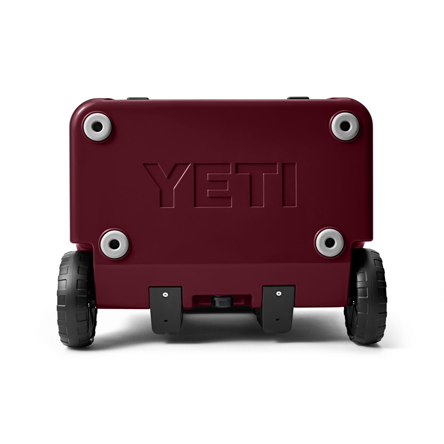 YETI Roadie® 60 Koelbox met Wielen