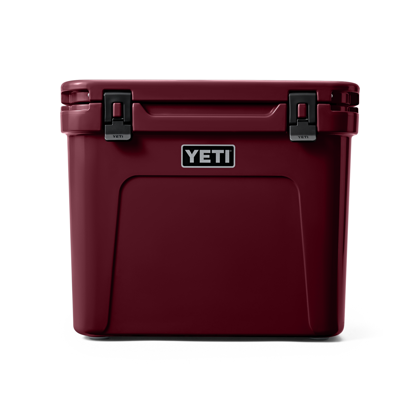 YETI Roadie® 60 Koelbox met Wielen