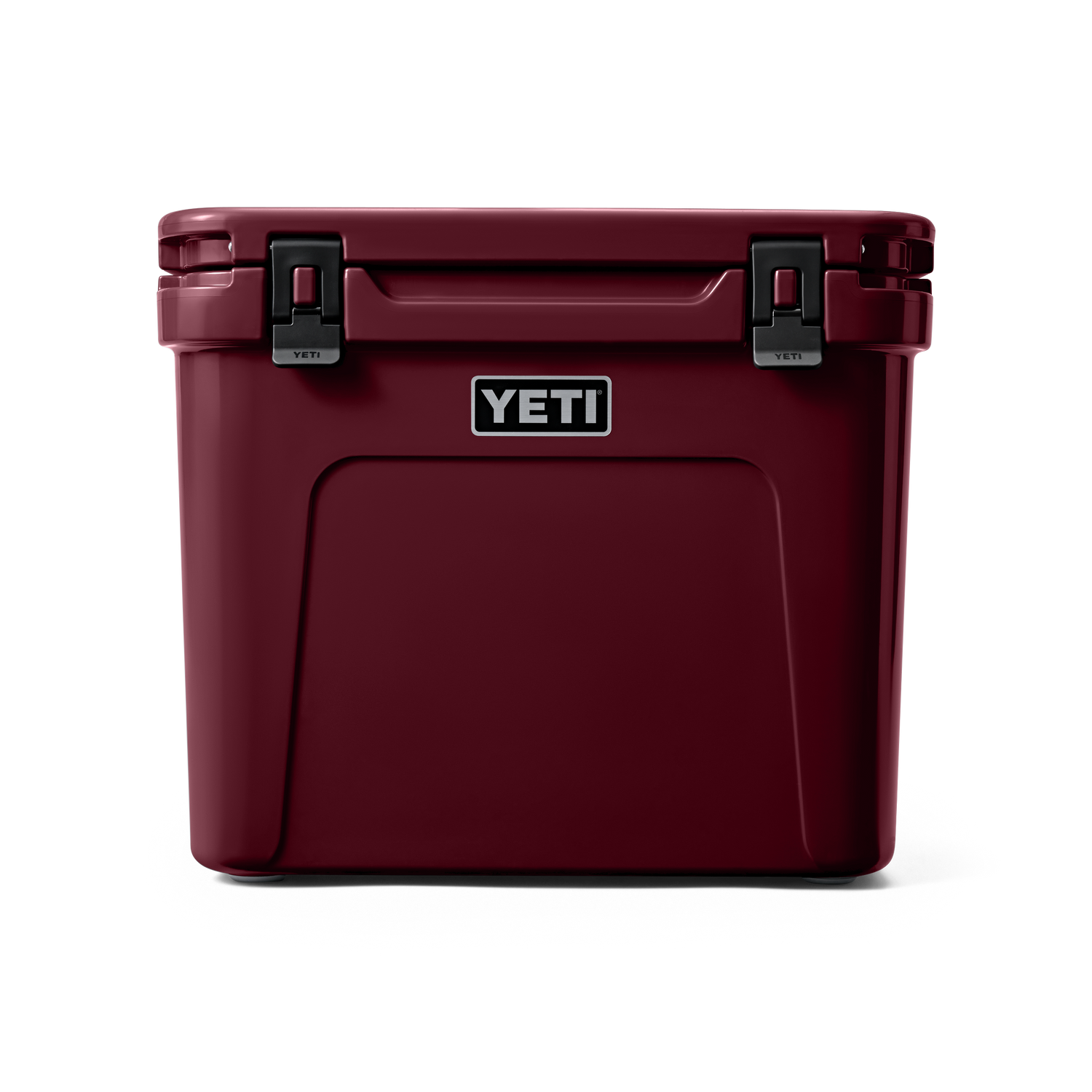 YETI Roadie® 60 Koelbox met Wielen