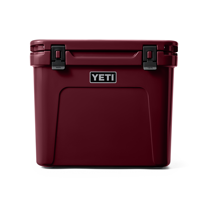 YETI Roadie® 60 Koelbox met Wielen