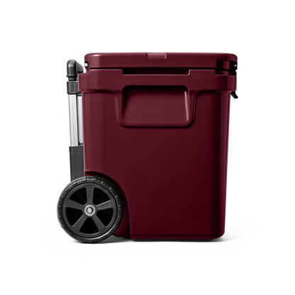 YETI Roadie® 60 Wheeled Cool Box