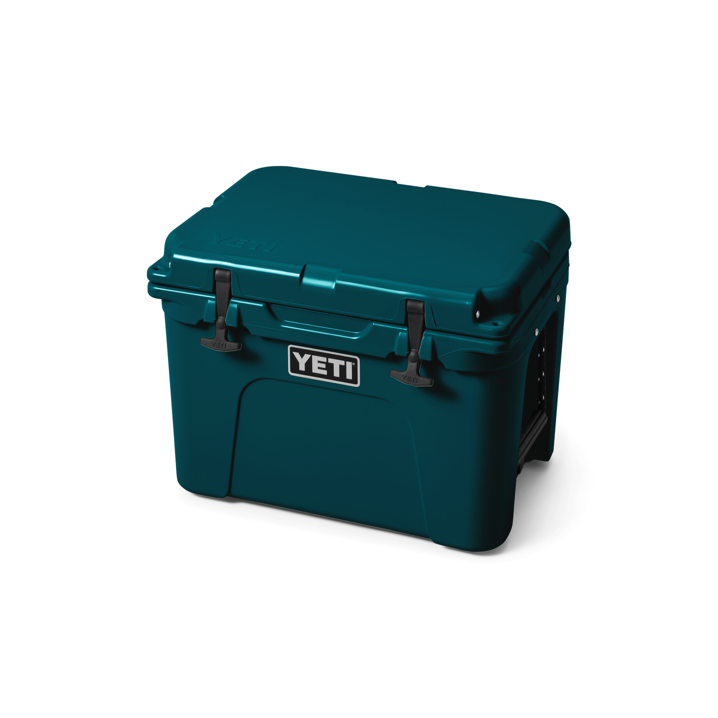 YETI Tundra® 35 koelbox Agave Teal