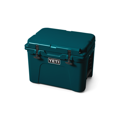 YETI Tundra® 35 koelbox Agave Teal