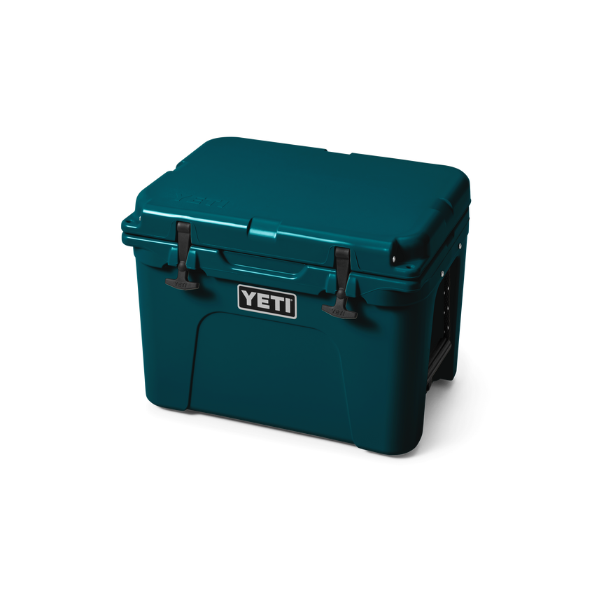 YETI Tundra® 35 koelbox Agave Teal