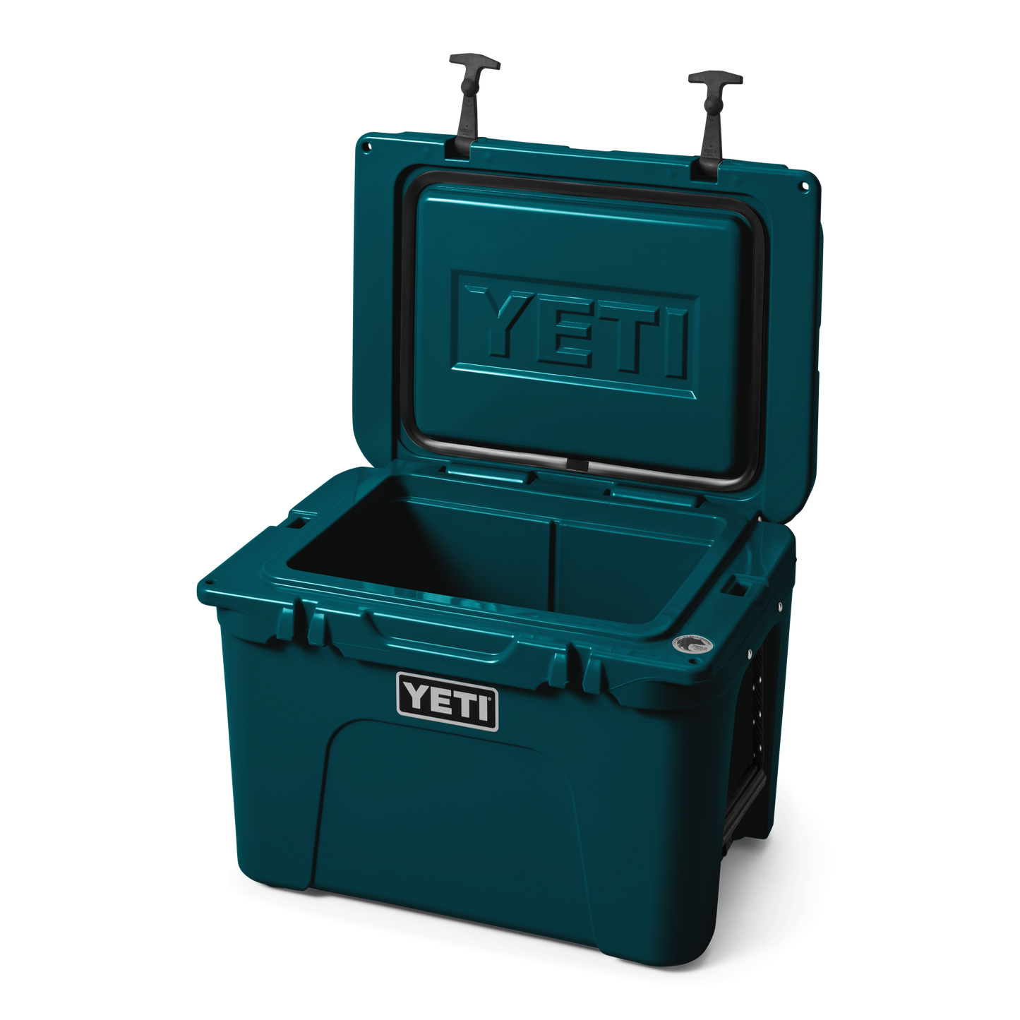 YETI Tundra® 35 koelbox Agave Teal