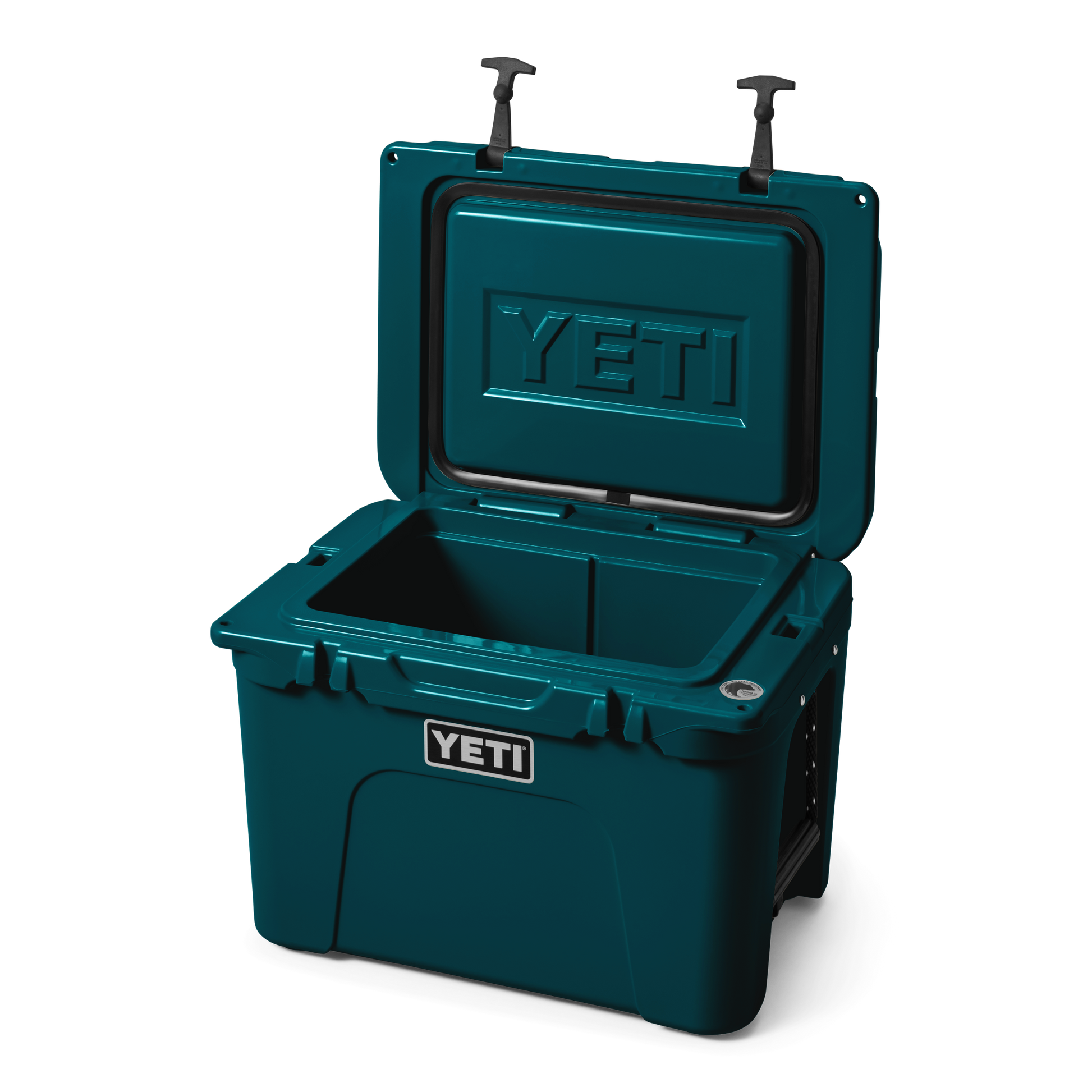 YETI Tundra® 35 koelbox Agave Teal