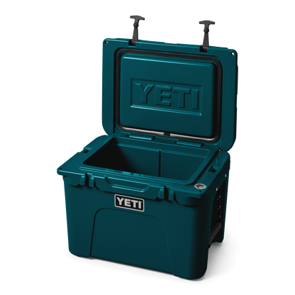 YETI Tundra® 35 koelbox Agave Teal